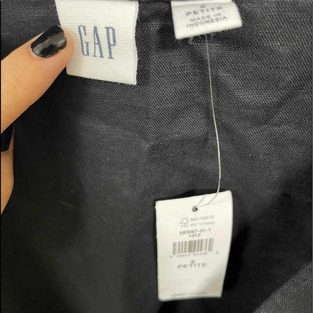 GAP Dress - Picture 5 of 6